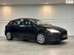 Ford Focus 1.0 Ecoboost / 2016 / Navi / Airco / PDC, Auto's, Gebruikt, Euro 6, Elektrische ramen, 635 kg