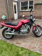 Suzuki vx800, Motoren, Cardan-aandrijving, 2 cilinders, 805 cc, Particulier