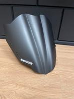 Windscherm CB500F 2020 - Nieuwstaat! CB 500, Motoren, Onderdelen | Honda, Gebruikt, Info@flechter.de, Michael-becker-str 22 73235 weilheim