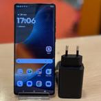 Motorola edge 50 fusion 256gb android 15 met lader, Motorola, Zo goed als nieuw, Support@motorola.com, 222 W. Merchandise Mart Plaza
Suite 1800
Chicago, IL 60654
United States