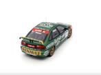 Renault Laguna BTCC 1998 SCHAAL 1/18 OTTO ref. OT1031, Hobby en Vrije tijd, Modelauto's | 1:18, Verzenden, Nieuw, Auto, OttOMobile