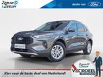 Ford Kuga 2.5 PHEV Titanium | Winterpack | Climate Control |, 12 maanden, Euro 6, 4 cilinders, Plug-in hybride