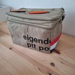 Postnl  verzamel items. /paraplu/trui/sokken, Ophalen of Verzenden, Nieuw