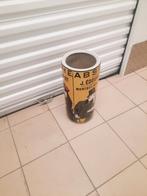 Vintage Absint Pernot paraplubak, Ophalen of Verzenden, Gebruikt