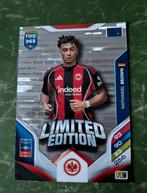 Panini FIFA365 Limited Edition Nathaniel Brown 2026, Verzamelen, Ophalen of Verzenden, Nieuw