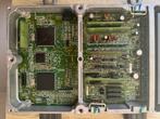 Honda civic obd2b D16Y8 vtec ecu, 37820-p2p-336, Ophalen of Verzenden, Gebruikt