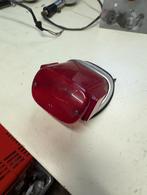 Achterlicht Yamaha xv250 virago, Ophalen of Verzenden, Gebruikt