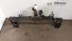 Trekhaak van een Opel Meriva (Meriva 03-), Auto-onderdelen, Gebruikt, -, -, Opel