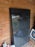 Solarwatt classic h1.1 zonnepanelen, Doe-het-zelf en Verbouw, Zonnepanelen en Toebehoren, Ophalen, Zo goed als nieuw, Paneel