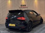Volkswagen Golf 2.0 TSI GTI Performance CARPLAY € 16.940,0, Auto's, 230 pk, Stof, Gebruikt, 1295 kg