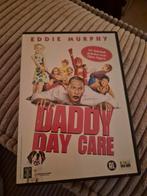 Daddy Day Care DVD - Eddie Murphy, Alle leeftijden, Ophalen of Verzenden, Zo goed als nieuw, Komedie