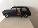 modelauto londense taxi, Ophalen of Verzenden, Gebruikt, Auto, Corgi