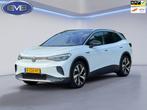 Volkswagen ID.4 First 77 kWh, eerste eigenaar, Nederlandse a, Auto's, Automaat, Achterwielaandrijving, Gebruikt, Origineel Nederlands