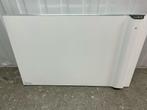 3x Radialight Klima 10, Doe-het-zelf en Verbouw, Verwarming en Radiatoren, Ophalen, 30 tot 80 cm, Radiator, Nieuw