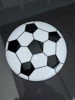 Plafon lamp, Ophalen of Verzenden, Zo goed als nieuw