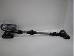 Rowenta X-Force Flex 14.60 RH9958 Steelstofzuiger, Witgoed en Apparatuur, Stofzuigers, Ophalen of Verzenden