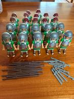 Romeinen, Ophalen of Verzenden, Zo goed als nieuw