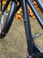 Prettige cortina u4 jongens fiets framehoogte 44cm, 24 inch, Versnellingen, Ophalen of Verzenden, Zo goed als nieuw