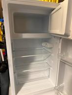 Tomado Koelkast - Compact en Handig!, Ophalen, Energieklasse A of zuiniger, Met vriesvak, Minder dan 45 cm