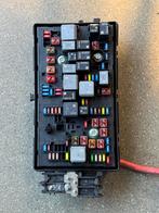 BSI MODULE Opel Insignia, Ophalen of Verzenden, Opel