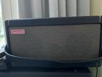 Positive Grid Spark 40watt, Muziek en Instrumenten, Ophalen, Zo goed als nieuw, Gitaar, Minder dan 50 watt