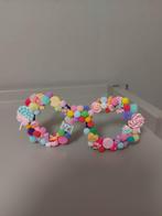 Carnavalsbril, Ophalen, Zo goed als nieuw, Carnaval