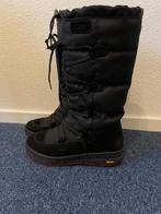 Snowboots, Kleding | Dames, Schoenen, Olang, Zwart, Snowboots, Ophalen of Verzenden