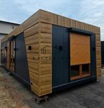 Woonunit 10x4, Ophalen of Verzenden