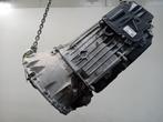 Versnellingsbak automaat Mercedes-Benz E-Klasse, Auto-onderdelen, Transmissie en Toebehoren, Onderdelen@venauto.nl, Van der Ven Autorecycling B.V.