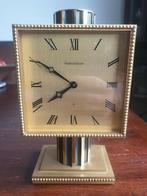 Jeager LeCoultre, Antiek en Kunst, Ophalen of Verzenden
