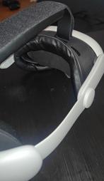 Meta Quest 3 (512 GB) VR-Bril met accessoires, Spelcomputers en Games, Virtual Reality, Ophalen, Gebruikt, VR-bril, Overige platformen