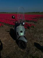 vespa lxv 50, Ophalen, Gebruikt, Vespa LXV, Benzine