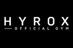 Hyrox Maastricht/ Utrecht, Tickets en Kaartjes, Twee personen, November
