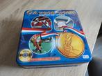 Nieuw Bord spel Ga voor goud, Ophalen of Verzenden, Nieuw