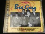 Bee Gees, The Great cd, Ophalen of Verzenden, Zo goed als nieuw