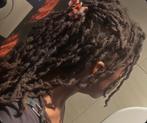 Mobiele Loctitian voor natuurlijk, gezonde dreadlocks, Komt aan huis, Dreadlocks of Vlechten