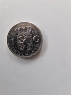1 Gulden 1969 - Koningin Juliana, Ophalen, 1 gulden, Koningin Juliana, Zilver