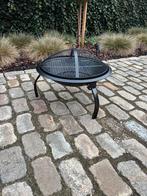 vuurkorf, Ophalen, Nieuw, Vuurkorf