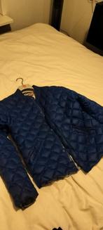 Colmar Jas, Ophalen of Verzenden, Zo goed als nieuw, Zwart