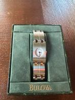 Bulova dameshorloge quartz, Ophalen of Verzenden, Nieuw
