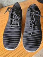 Skechers dual lite maat 41, Kleding | Dames, Schoenen, Ophalen of Verzenden, Zo goed als nieuw, Zwart, Sneakers of Gympen