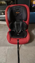 Baninni isofix, Ophalen of Verzenden, Zo goed als nieuw