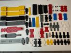 Lego restanten Auto onderdelen ADV 1, Ophalen of Verzenden, Zo goed als nieuw, Losse stenen, Lego