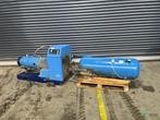 Compressor CompAir V15 715 PSA S08