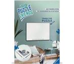 Ravensburger Puzzel lijst 1000 stukjes puzzel - 71 x 51 cm, Ophalen of Verzenden, 500 t/m 1500 stukjes, Nieuw, Legpuzzel