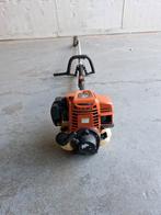 Stok heggenschaar, Ophalen, Benzine, ., .
