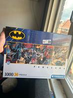 Batman Puzzel 1000 pieces, Spelcomputers en Games, Spelcomputers | Sony PlayStation 5, Nieuw, Ophalen of Verzenden