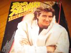 Rod Stewart: Love touch, Cd's en Dvd's, Vinyl Singles, Ophalen of Verzenden, Zo goed als nieuw, Pop, Single