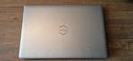 Dell Latitude 5530, i7-1265U, 16GB, 512GB SSD NVMe, Computers en Software, Windows Laptops, Ophalen, Dell Latitude 5530, I7-1265U