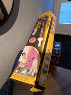 Wagner WallPerfect TurboRoll 550 Verfroller, Ophalen of Verzenden, Verfspuit of Verfpomp